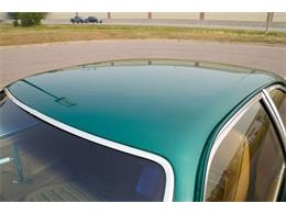 1979 Ford Pinto (CC-2092120) for sale in Ramsey, Minnesota