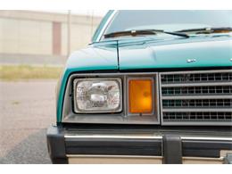 1979 Ford Pinto (CC-2092120) for sale in Ramsey, Minnesota