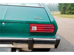 1979 Ford Pinto (CC-2092120) for sale in Ramsey, Minnesota