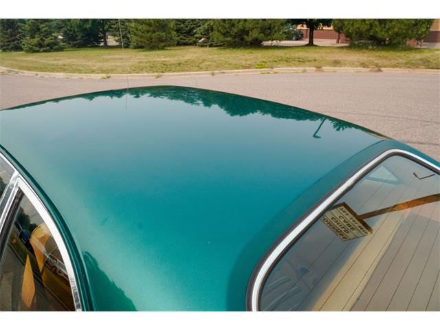 1979 Ford Pinto (CC-2092120) for sale in Ramsey, Minnesota
