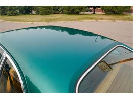 1979 Ford Pinto (CC-2092120) for sale in Ramsey, Minnesota