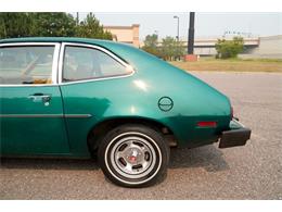 1979 Ford Pinto (CC-2092120) for sale in Ramsey, Minnesota