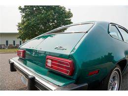 1979 Ford Pinto (CC-2092120) for sale in Ramsey, Minnesota