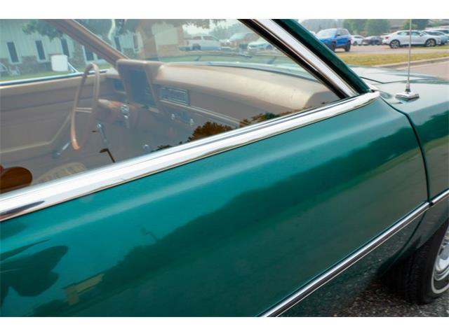1979 Ford Pinto (CC-2092120) for sale in Ramsey, Minnesota