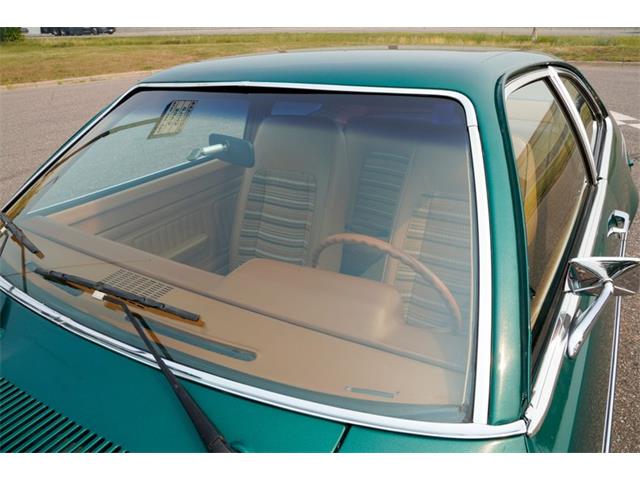 1979 Ford Pinto (CC-2092120) for sale in Ramsey, Minnesota