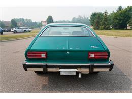 1979 Ford Pinto (CC-2092120) for sale in Ramsey, Minnesota