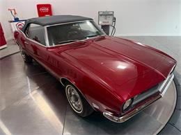 1968 Chevrolet Camaro (CC-2092121) for sale in Pittsburgh, Pennsylvania