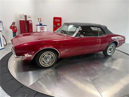 1968 Chevrolet Camaro (CC-2092121) for sale in Pittsburgh, Pennsylvania