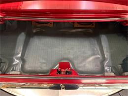 1968 Chevrolet Camaro (CC-2092121) for sale in Pittsburgh, Pennsylvania