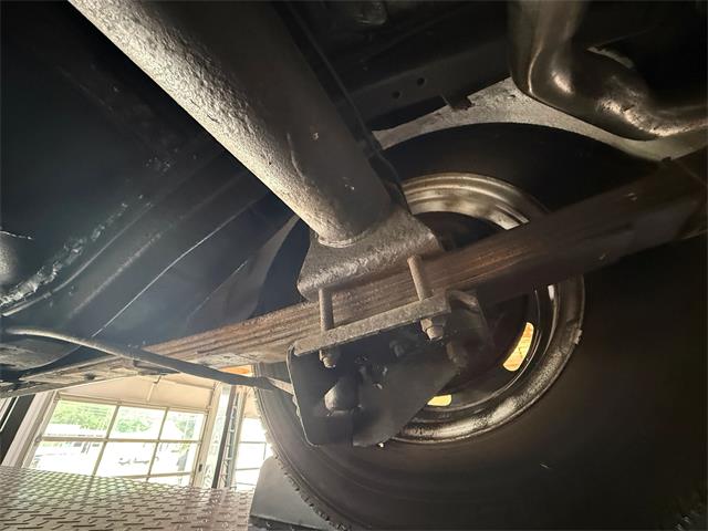 1968 Chevrolet Camaro (CC-2092121) for sale in Pittsburgh, Pennsylvania