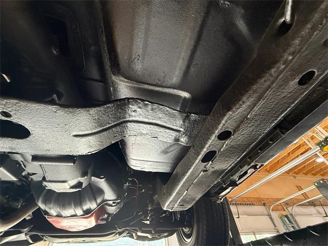 1968 Chevrolet Camaro (CC-2092121) for sale in Pittsburgh, Pennsylvania