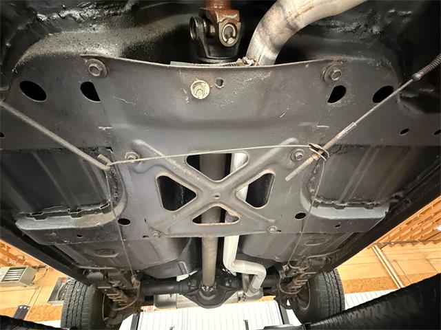 1968 Chevrolet Camaro (CC-2092121) for sale in Pittsburgh, Pennsylvania