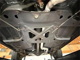 1968 Chevrolet Camaro (CC-2092121) for sale in Pittsburgh, Pennsylvania