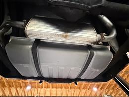 1968 Chevrolet Camaro (CC-2092121) for sale in Pittsburgh, Pennsylvania
