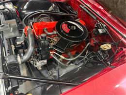 1968 Chevrolet Camaro (CC-2092121) for sale in Pittsburgh, Pennsylvania