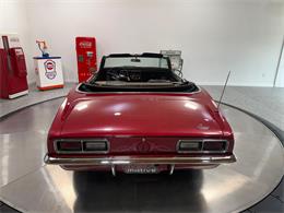 1968 Chevrolet Camaro (CC-2092121) for sale in Pittsburgh, Pennsylvania
