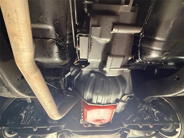 1968 Chevrolet Camaro (CC-2092121) for sale in Pittsburgh, Pennsylvania