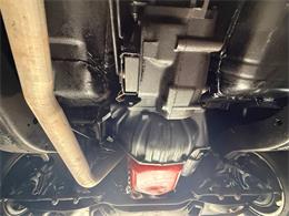 1968 Chevrolet Camaro (CC-2092121) for sale in Pittsburgh, Pennsylvania