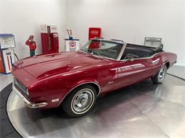 1968 Chevrolet Camaro (CC-2092121) for sale in Pittsburgh, Pennsylvania