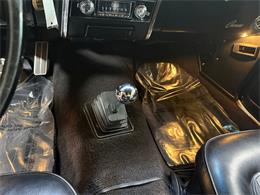 1968 Chevrolet Camaro (CC-2092121) for sale in Pittsburgh, Pennsylvania