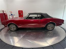 1968 Chevrolet Camaro (CC-2092121) for sale in Pittsburgh, Pennsylvania