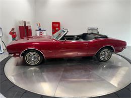 1968 Chevrolet Camaro (CC-2092121) for sale in Pittsburgh, Pennsylvania