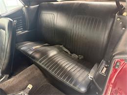 1968 Chevrolet Camaro (CC-2092121) for sale in Pittsburgh, Pennsylvania