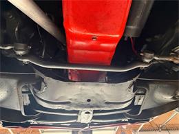 1968 Chevrolet Camaro (CC-2092121) for sale in Pittsburgh, Pennsylvania