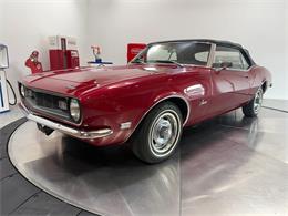 1968 Chevrolet Camaro (CC-2092121) for sale in Pittsburgh, Pennsylvania