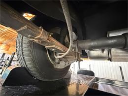 1968 Chevrolet Camaro (CC-2092121) for sale in Pittsburgh, Pennsylvania