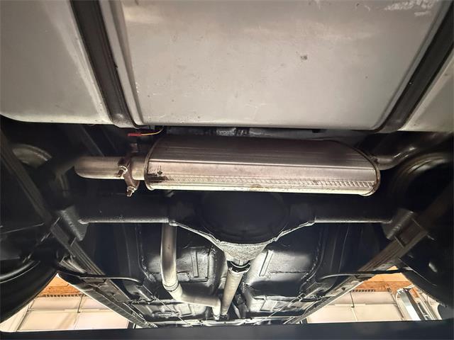 1968 Chevrolet Camaro (CC-2092121) for sale in Pittsburgh, Pennsylvania