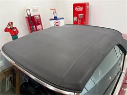 1968 Chevrolet Camaro (CC-2092121) for sale in Pittsburgh, Pennsylvania