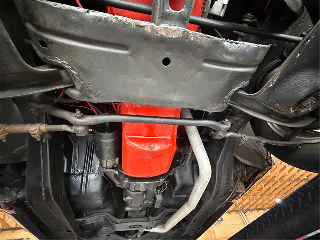 1968 Chevrolet Camaro (CC-2092121) for sale in Pittsburgh, Pennsylvania