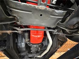 1968 Chevrolet Camaro (CC-2092121) for sale in Pittsburgh, Pennsylvania