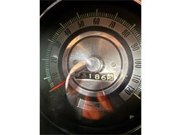 1968 Chevrolet Camaro (CC-2092121) for sale in Pittsburgh, Pennsylvania