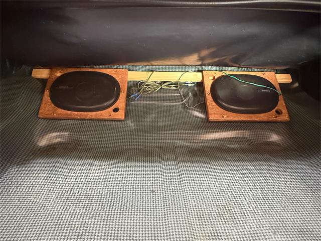 1968 Chevrolet Camaro (CC-2092121) for sale in Pittsburgh, Pennsylvania