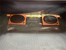 1968 Chevrolet Camaro (CC-2092121) for sale in Pittsburgh, Pennsylvania