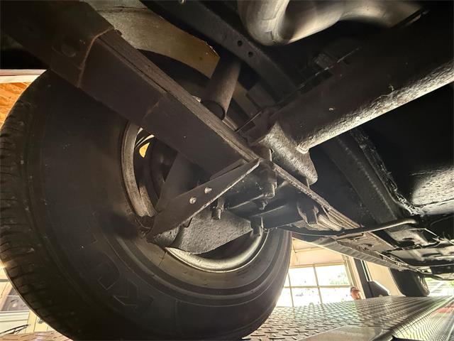1968 Chevrolet Camaro (CC-2092121) for sale in Pittsburgh, Pennsylvania