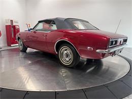1968 Chevrolet Camaro (CC-2092121) for sale in Pittsburgh, Pennsylvania