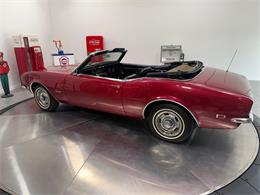 1968 Chevrolet Camaro (CC-2092121) for sale in Pittsburgh, Pennsylvania
