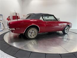 1968 Chevrolet Camaro (CC-2092121) for sale in Pittsburgh, Pennsylvania