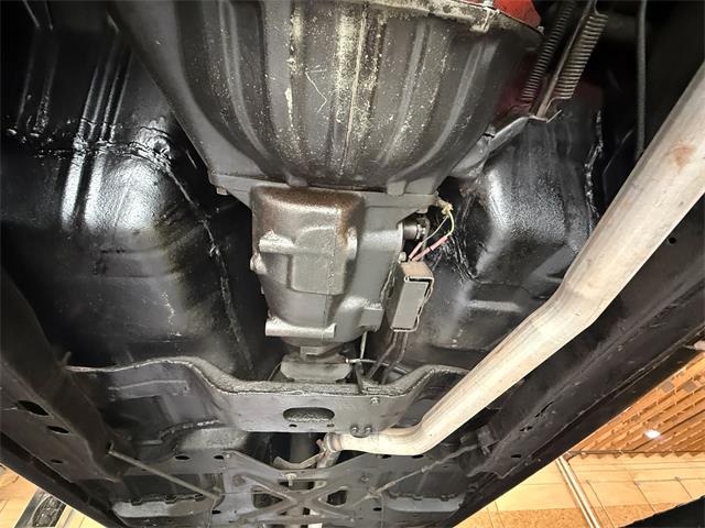 1968 Chevrolet Camaro (CC-2092121) for sale in Pittsburgh, Pennsylvania