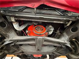 1968 Chevrolet Camaro (CC-2092121) for sale in Pittsburgh, Pennsylvania