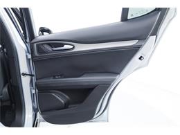 2025 Alfa Romeo Stelvio (CC-2092122) for sale in Fort Lauderdale, Florida