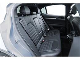 2025 Alfa Romeo Stelvio (CC-2092122) for sale in Fort Lauderdale, Florida