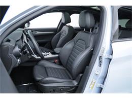 2025 Alfa Romeo Stelvio (CC-2092122) for sale in Fort Lauderdale, Florida