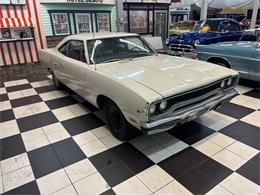 1970 Plymouth Road Runner (CC-2092123) for sale in Annandale, Minnesota