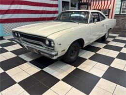 1970 Plymouth Road Runner (CC-2092123) for sale in Annandale, Minnesota