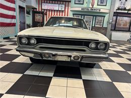 1970 Plymouth Road Runner (CC-2092123) for sale in Annandale, Minnesota