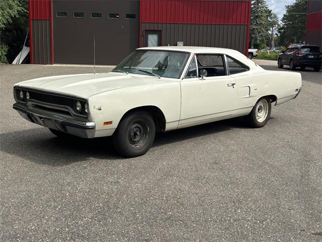 1970 Plymouth Road Runner (CC-2092123) for sale in Annandale, Minnesota